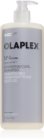 Olaplex N°4 Bond Sharper Hydrating Curl Shampoo shampoing hydratant pour cheveux bouclés