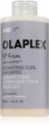 Olaplex N°4 Bond Sharper Hydrating Curl Shampoo shampoing hydratant pour cheveux bouclés