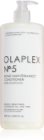 Olaplex N°5 Bond Maintenance Conditioner posilňujúci kondicionér pre hydratáciu a lesk