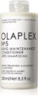 Olaplex N°5 Bond Maintenance Conditioner posilňujúci kondicionér pre hydratáciu a lesk