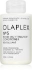 Olaplex N°5 Bond Maintenance Conditioner krepilni balzam za hidracijo in sijaj
