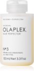 Olaplex N°3 Hair Perfector kuracja pielęgnacyjna do włosów słabych i zniszczonych