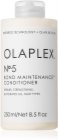 Olaplex N°5 Bond Maintenance Conditioner krepilni balzam za hidracijo in sijaj