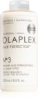 Olaplex N°3 Hair Perfector kuracja pielęgnacyjna do włosów słabych i zniszczonych