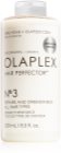 Olaplex N°3 Hair Perfector ošetřující péče prodlužující trvanlivost barvy