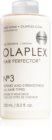 Olaplex N°3 Hair Perfector Tápláló színvédő ápolás