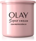 Olay Super Cream SPF 30 recharge