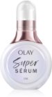 Olay Super Serum sérum anti-rides illuminateur à la vitamine C
