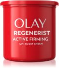 Olay Regenerist SPF 30 Day Cream refill