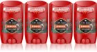 Old Spice Bearglove Deodorant Stick til mænd