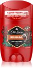 Old Spice Bearglove Deo Stick voor Mannen