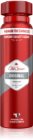 Old Spice Original дезодорант-спрей для чоловіків