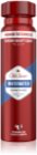 Old Spice Whitewater Deodorant Spray