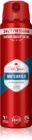 Old Spice Whitewater dezodorant v spreji pre mužov