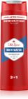 Old Spice Whitewater sprchový gel