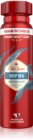 Old Spice Deep Sea dezodorans u spreju