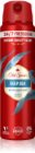 Old Spice Deep Sea deodorant v pršilu