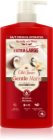 Old Spice Gentle Man's Coconut & Vanilla Duschgel 3in1