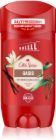 Old Spice Oasis Deo-Stick für Herren