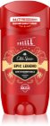 Old Spice Epic Legend dezodorant w sztyfcie dla mężczyzn