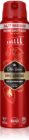 Old Spice Epic Legend deodorant ve spreji pro muže