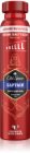 Old Spice Captain deodorant ve spreji