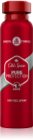 Old Spice Premium Pure Protect déodorant roll-on