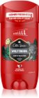 Old Spice Wolfthorn čvrsti dezodorans za muškarce