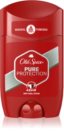 Old Spice Premium Pure Protect déodorant roll-on