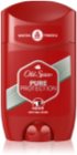 Old Spice Premium Pure Protect Deoroller