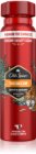 Old Spice Tigerclaw deodorant a tělový sprej pro muže