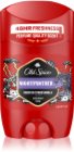 Old Spice Nightpanther čvrsti dezodorans za muškarce