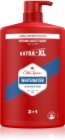 Old Spice Whitewater sprchový gel