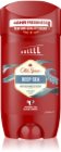 Old Spice Deep Sea deodorant stick