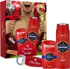 Old Spice For The Legend Footballer poklon set za muškarce