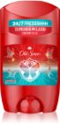 Old Spice Tomorrowland izzadásgátló deo stift uraknak