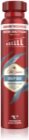 Old Spice Deep Sea dezodorans u spreju