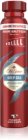 Old Spice Deep Sea dezodorans u spreju