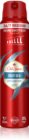 Old Spice Deep Sea deodorant v pršilu
