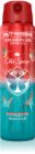Old Spice Tomorrowland purškiamasis dezodorantas vyrams
