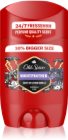 Old Spice Nightpanther deostick za muškarce