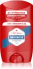 Old Spice Whitewater čvrsti dezodorans za muškarce