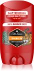 Old Spice Tigerclaw Deo Stick voor Mannen