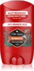 Old Spice Bearglove Deo Stick voor Mannen