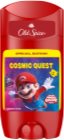 Old Spice Bearglove Zīmuļveida dezodorants vīriešiem