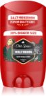 Old Spice Wolfthorn XXL Deodorant Stick čvrsti dezodorans za muškarce