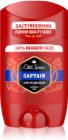 Old Spice Captain izzadásgátló deo stift uraknak