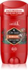 Old Spice Bearglove Deo Stick voor Mannen