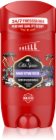 Old Spice Nightpanther čvrsti dezodorans za muškarce