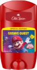 Old Spice Bearglove Zīmuļveida dezodorants vīriešiem